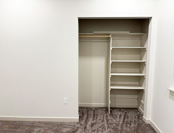 AVOCustomInstalls-Shelving