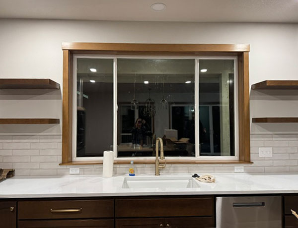 AVOCustomInstalls-KitchenRemodel1