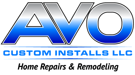 Avo Custom Installs LLC