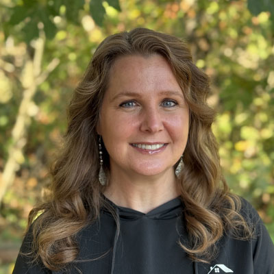 AVOCustomINstallsLLC-StaciHeimbigner